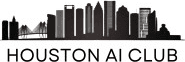 Houston AI Club logo